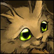 Kairus