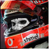 Shmel0733