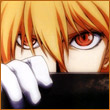 yurayura11